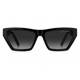 MARC JACOBS MARC 657/S 807/9O  MARC JACOBS MARC 657/S 807/9O